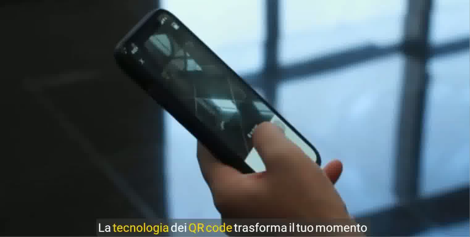 Il futuro del relax al tavolo